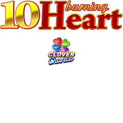 Голема 10 Burning Heart