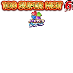 Голема 100 Super Hot 6 Reels
