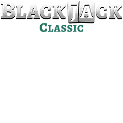 Голема Blackjack
