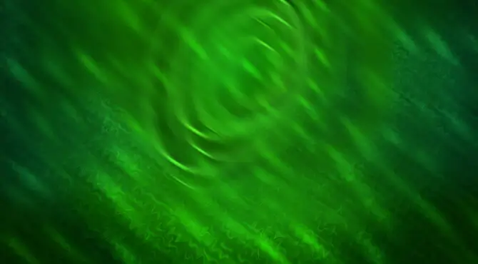 40 Burning Clover 6 Reels