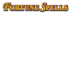 Голема Fortune Spells