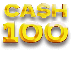 Голема Cash 100