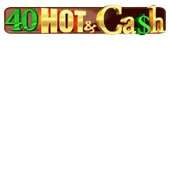 Голема 40 Hot & Cash
