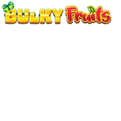 Голема Bulky Fruits