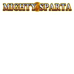 Голема Mighty Sparta