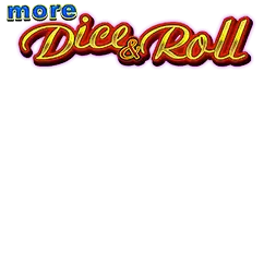 Голема More Dice & Roll
