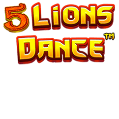 Голема 5 Lions Dance