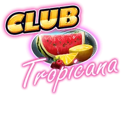 Голема Club Tropicana