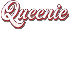 Голема Queenie