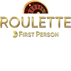 Голема First Person Roulette
