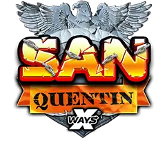 Голема San Quentin xWays