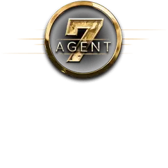 Голема Agent 7