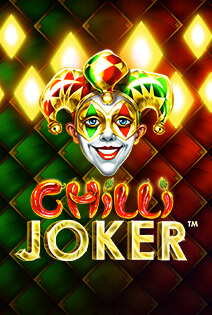 Chilli Joker