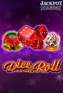 Dice & Roll - Christmas Edition