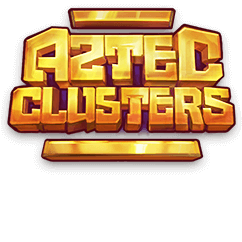 Голема Aztec Clusters