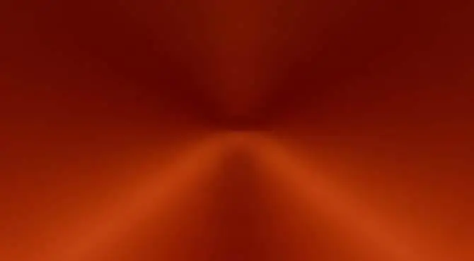 Bells On Fire Hot