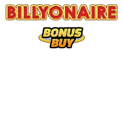 Голема Billyonaire Bonus Buy