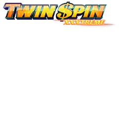 Голема Twin Spin XXXtreme