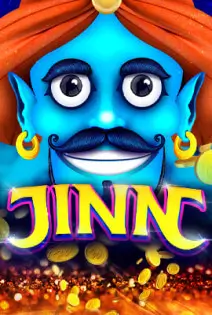 Jinn
