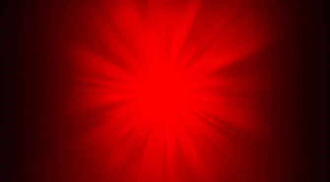 Diamonds Power: Hold and Win