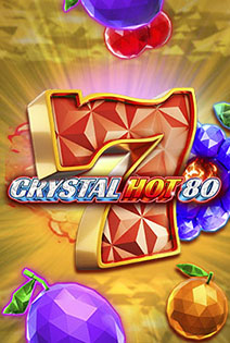 Crystal Hot 80