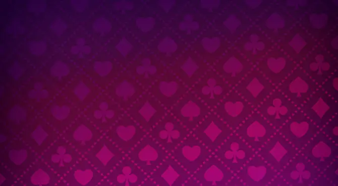 Lucky Joker 5 Extra Gifts