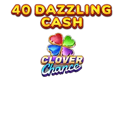 Голема 40 Dazzling Cash