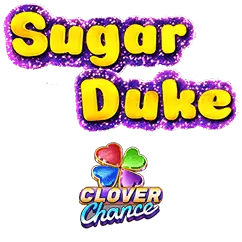 Голема Sugar Duke
