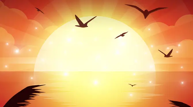 777 Summer Hit