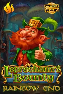 Leprechaun's Bounty