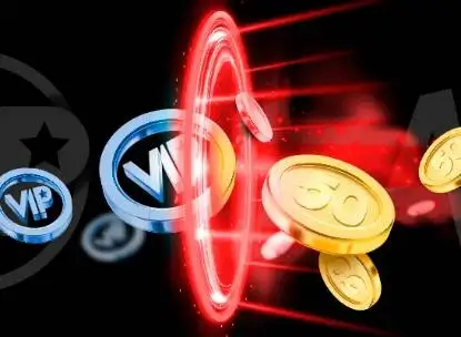 До 200 денари Бонус за игра