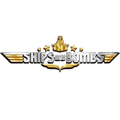 Голема Ships and Bombs