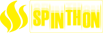 Spinthon