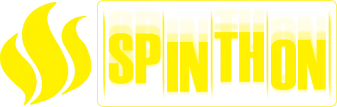 Spinthon