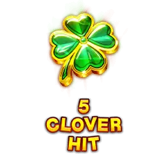 Голема 5 Clover Hit