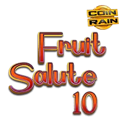 Голема Fruit Salute 10