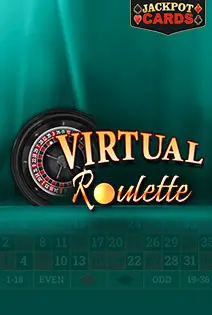 Virtual Roulette (Slot Roulette)