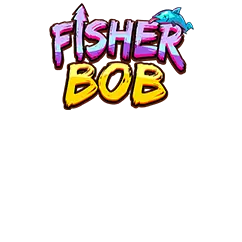 Голема Fisher Bob