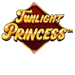 Голема Twilight Princess