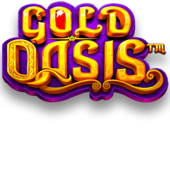 Голема Gold Oasis