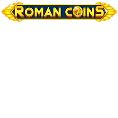 Голема Roman Coins